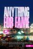 Anything for Fame (2023) Thumbnail