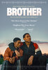 Brother (2023) Thumbnail