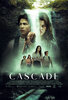 Cascade (2023) Thumbnail