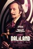 Daliland (2023) Thumbnail