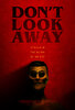 Don't Look Away (2023) Thumbnail