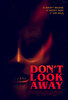 Don't Look Away (2023) Thumbnail