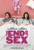 The End of Sex (2023) Thumbnail