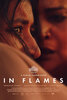 In Flames (2023) Thumbnail