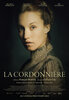 La Cordonnière (2023) Thumbnail