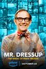Mr. Dressup: The Magic of Make-Believe (2023) Thumbnail