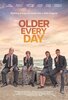Older Every Day (2023) Thumbnail