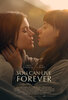 You Can Live Forever (2023) Thumbnail
