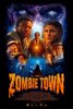 Zombie Town (2023) Thumbnail