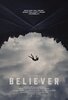 Believer (2024) Thumbnail