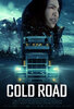 Cold Road (2024) Thumbnail