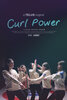 Curl Power (2024) Thumbnail