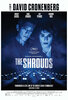 The Shrouds (2024) Thumbnail