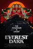 Everest Dark (2025) Thumbnail