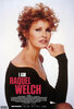 I Am Raquel Welch (2025) Thumbnail