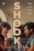Shook (2025) Thumbnail