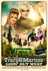 Tracy & Martina: Goin Out West (2025) Thumbnail