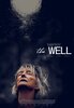 The Well (2025) Thumbnail