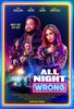 All Night Wrong (2026) Thumbnail