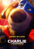 Charlie the Wonderdog (2026) Thumbnail