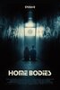 Home Bodies (2026) Thumbnail