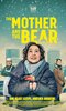 The Mother and the Bear (2026) Thumbnail