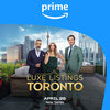Luxe Listings Toronto  Thumbnail