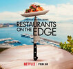 Restaurants on the Edge  Thumbnail