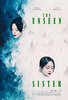 The Unseen Sister (2024) Thumbnail