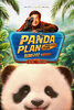 Panda Plan (2024) Thumbnail