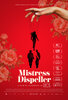 Mistress Dispeller (2025) Thumbnail