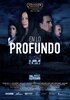 En Lo Profundo (2025) Thumbnail