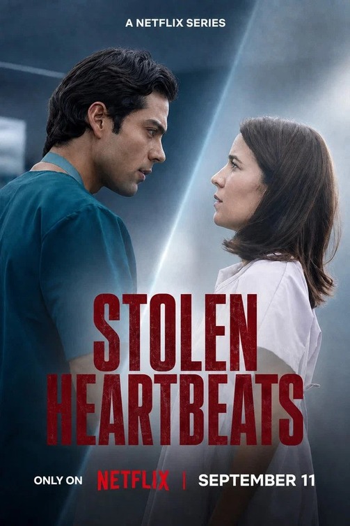 En Coma Movie Poster
