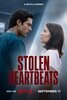 Stolen Heartbeats  Thumbnail