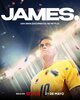 James.  Thumbnail