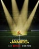 James.  Thumbnail
