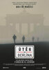 Escape to Berlin (2024) Thumbnail