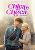 Chica Checa (2026) Thumbnail