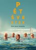 Pet svestek (2026) Thumbnail