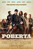 Poberta (2026) Thumbnail
