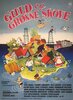 The Girls Are Willing (1958) Thumbnail