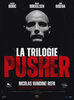 Pusher (1996) Thumbnail