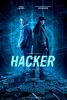 Hacker (2019) Thumbnail