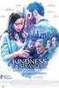 The Kindness of Strangers (2019) Thumbnail