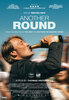 Another Round (2020) Thumbnail