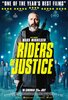 Riders of Justice (2020) Thumbnail