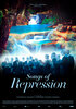 Songs of Repression (2020) Thumbnail