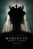 Margrete: Queen of the North (2021) Thumbnail