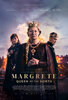 Margrete: Queen of the North (2021) Thumbnail