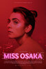 Miss Osaka (2021) Thumbnail